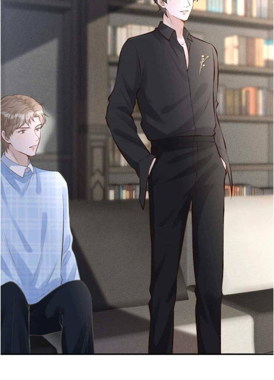 Ôm Khẩn Tiểu Mã Giáp Của Tôi Chapter 98 - Trang 2