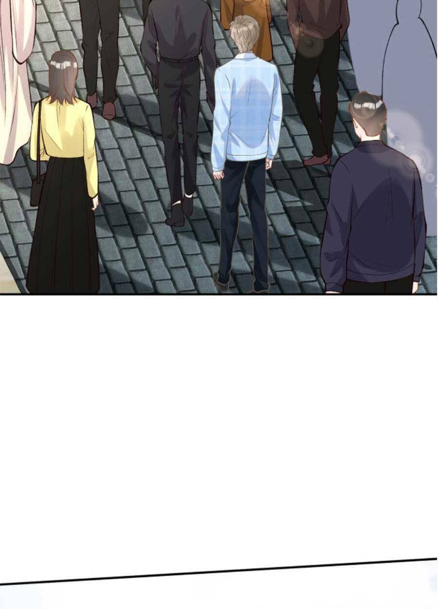 Ôm Khẩn Tiểu Mã Giáp Của Tôi Chapter 99 - Trang 2