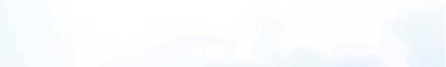 Ôm Khẩn Tiểu Mã Giáp Của Tôi Chapter 99 - Trang 2