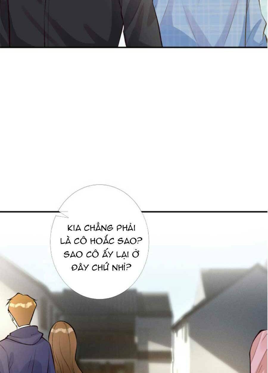 Ôm Khẩn Tiểu Mã Giáp Của Tôi Chapter 99 - Trang 2