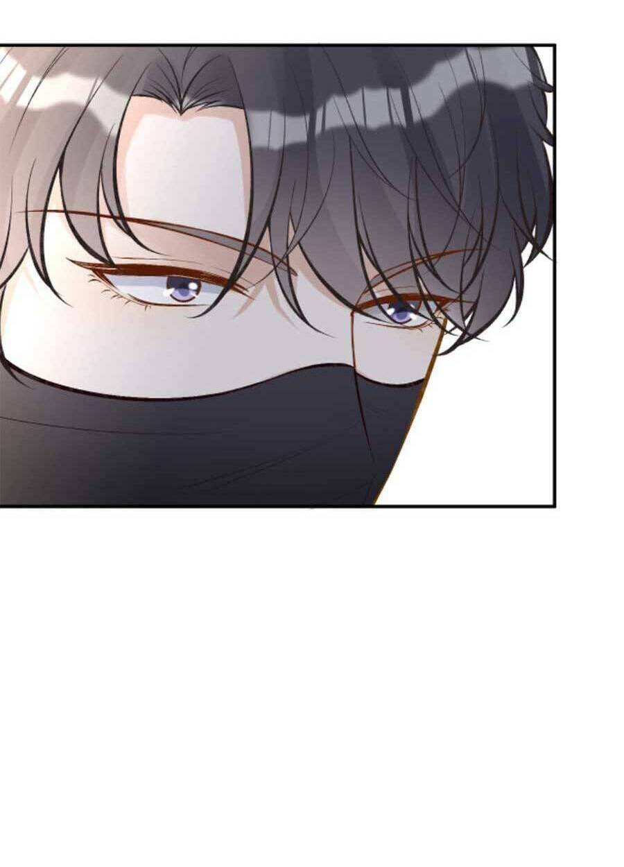 Ôm Khẩn Tiểu Mã Giáp Của Tôi Chapter 99 - Trang 2