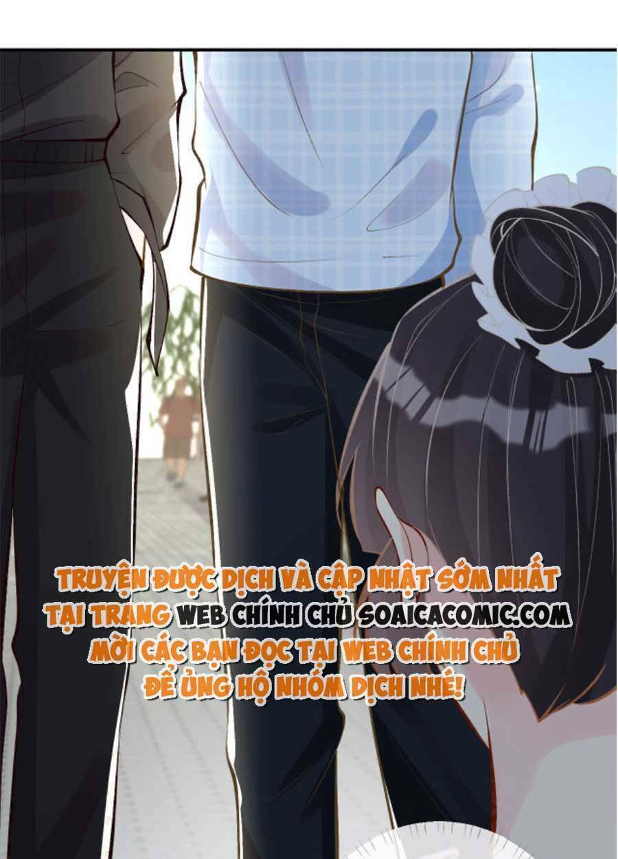 Ôm Khẩn Tiểu Mã Giáp Của Tôi Chapter 99 - Trang 2