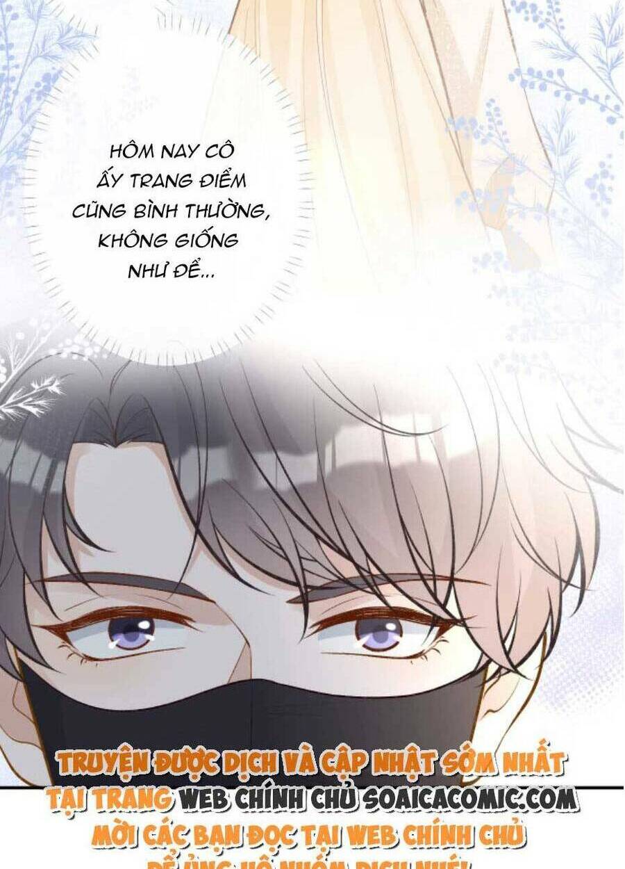 Ôm Khẩn Tiểu Mã Giáp Của Tôi Chapter 99 - Trang 2