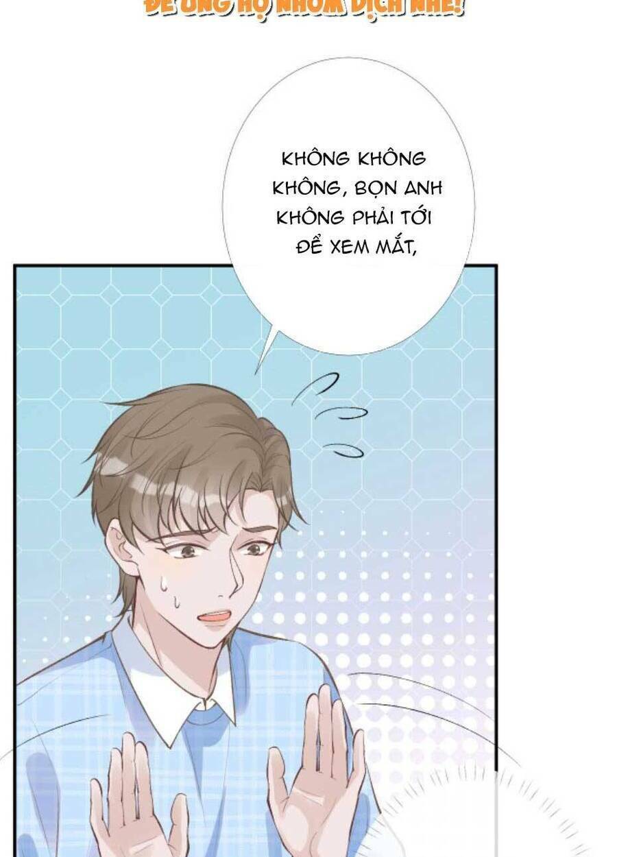 Ôm Khẩn Tiểu Mã Giáp Của Tôi Chapter 99 - Trang 2