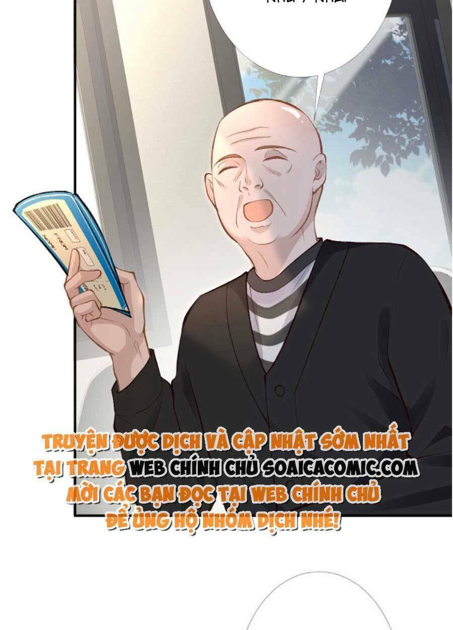 Ôm Khẩn Tiểu Mã Giáp Của Tôi Chapter 99 - Trang 2