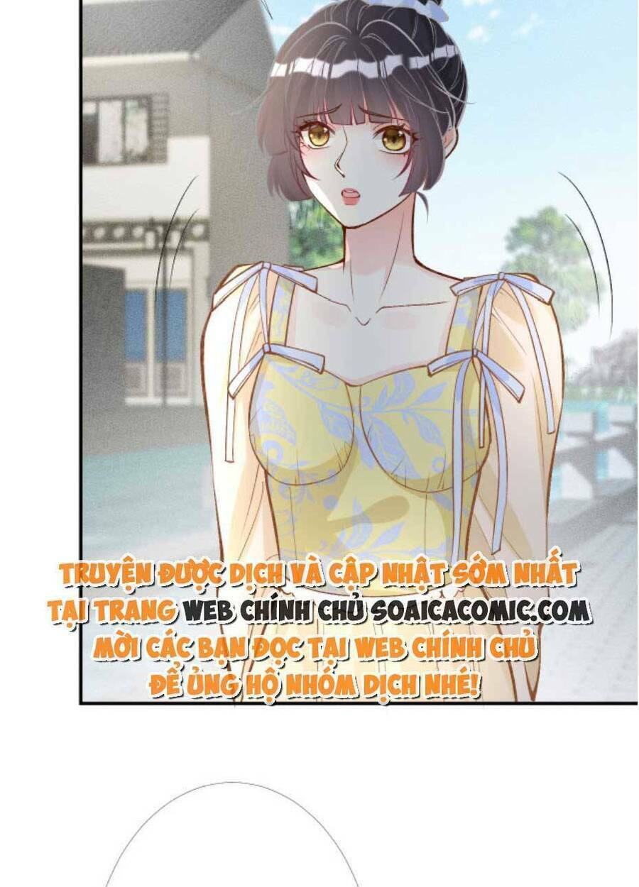 Ôm Khẩn Tiểu Mã Giáp Của Tôi Chapter 99 - Trang 2