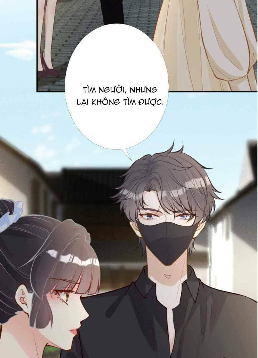 Ôm Khẩn Tiểu Mã Giáp Của Tôi Chapter 99 - Trang 2