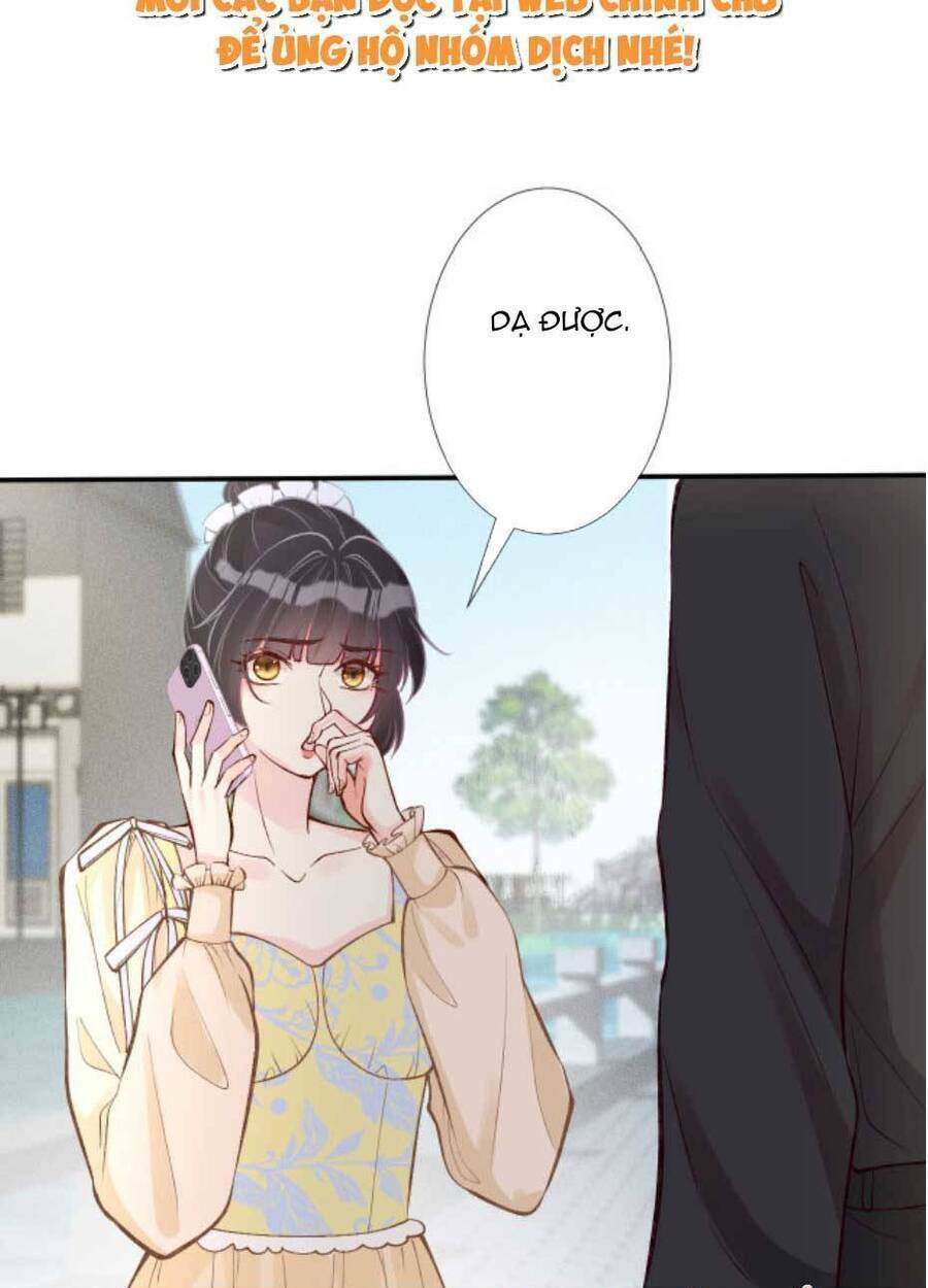 Ôm Khẩn Tiểu Mã Giáp Của Tôi Chapter 99 - Trang 2