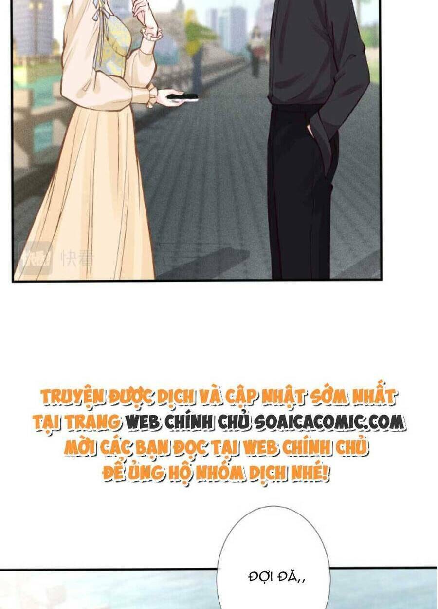 Ôm Khẩn Tiểu Mã Giáp Của Tôi Chapter 99 - Trang 2