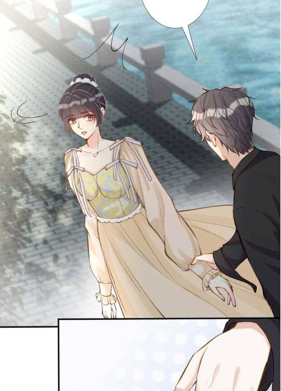 Ôm Khẩn Tiểu Mã Giáp Của Tôi Chapter 99 - Trang 2