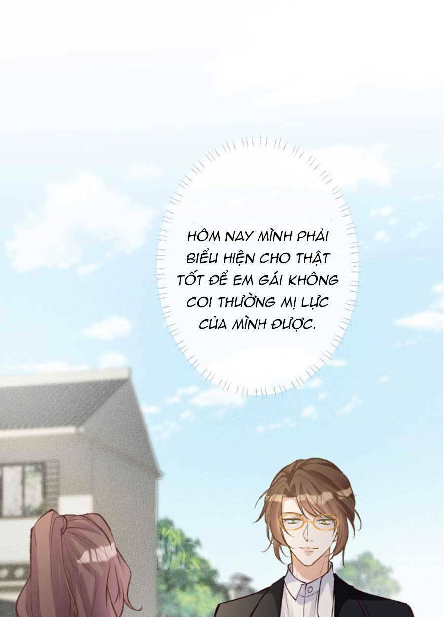 Ôm Khẩn Tiểu Mã Giáp Của Tôi Chapter 99 - Trang 2