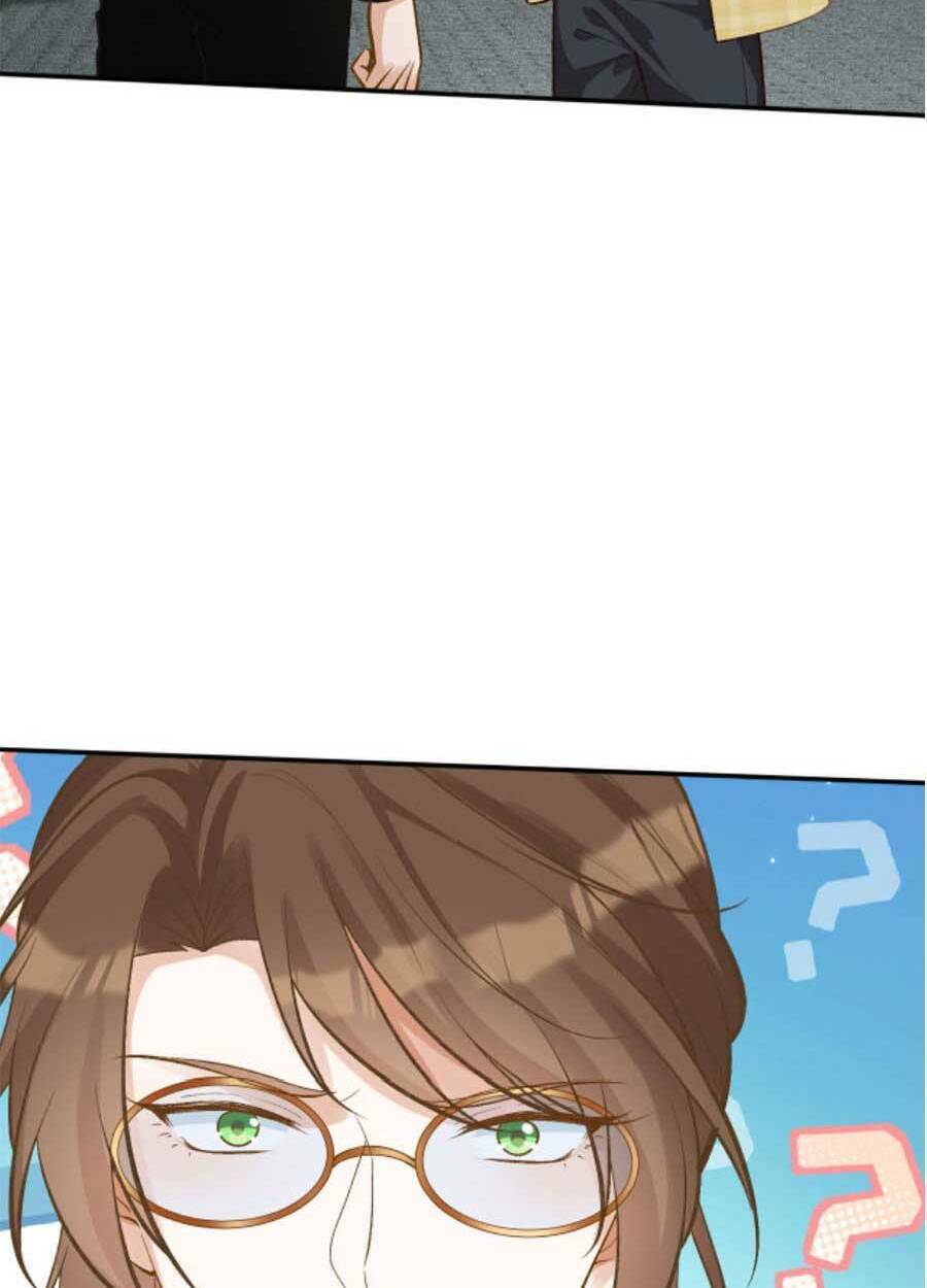 Ôm Khẩn Tiểu Mã Giáp Của Tôi Chapter 99 - Trang 2