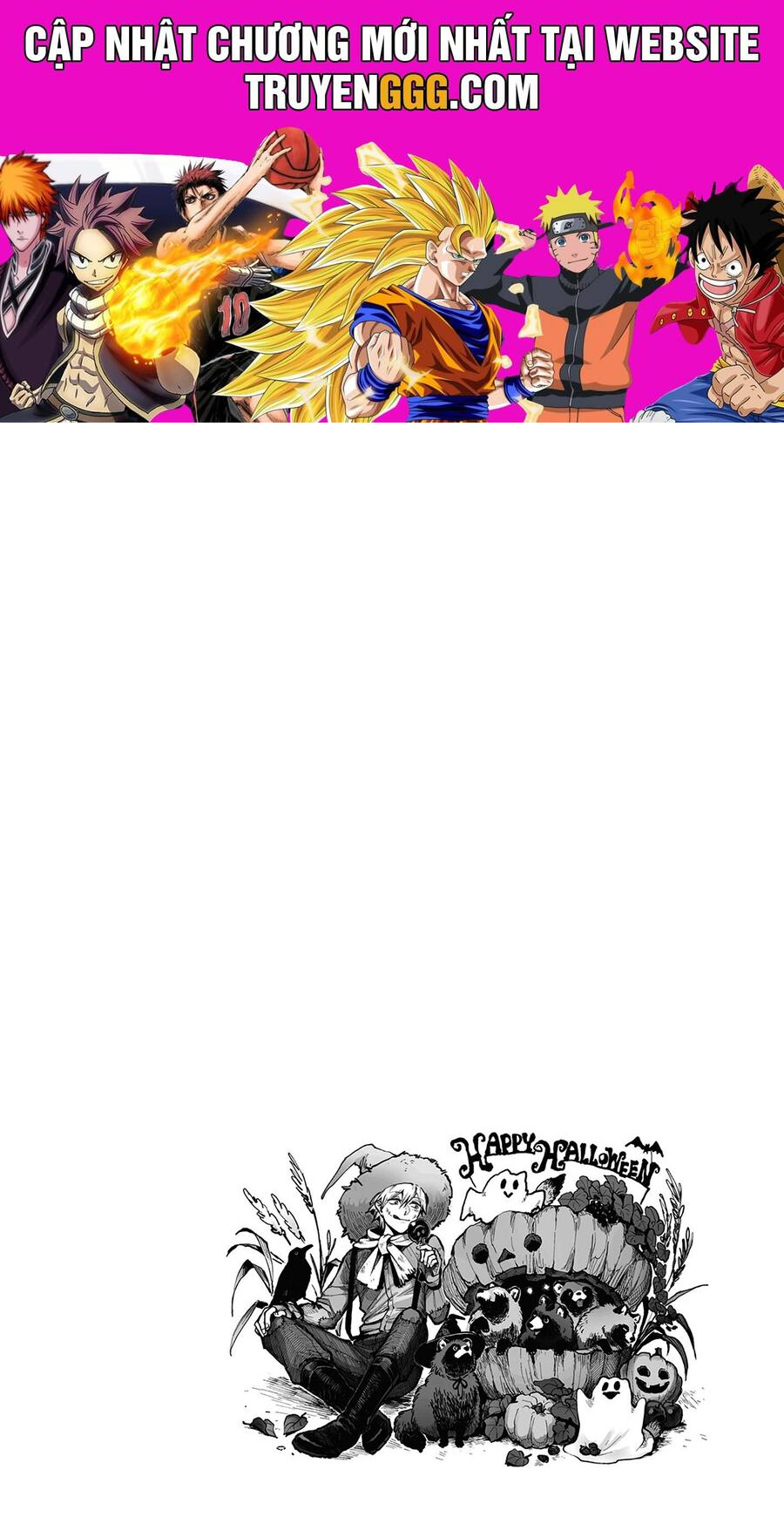 Omae, Tanuki Ni Naranee Ka? Chapter 10.5 - Trang 2