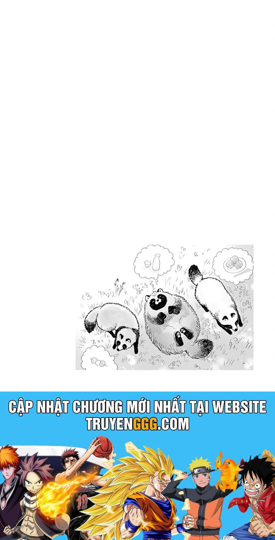 Omae, Tanuki Ni Naranee Ka? Chapter 15.5 - Trang 2