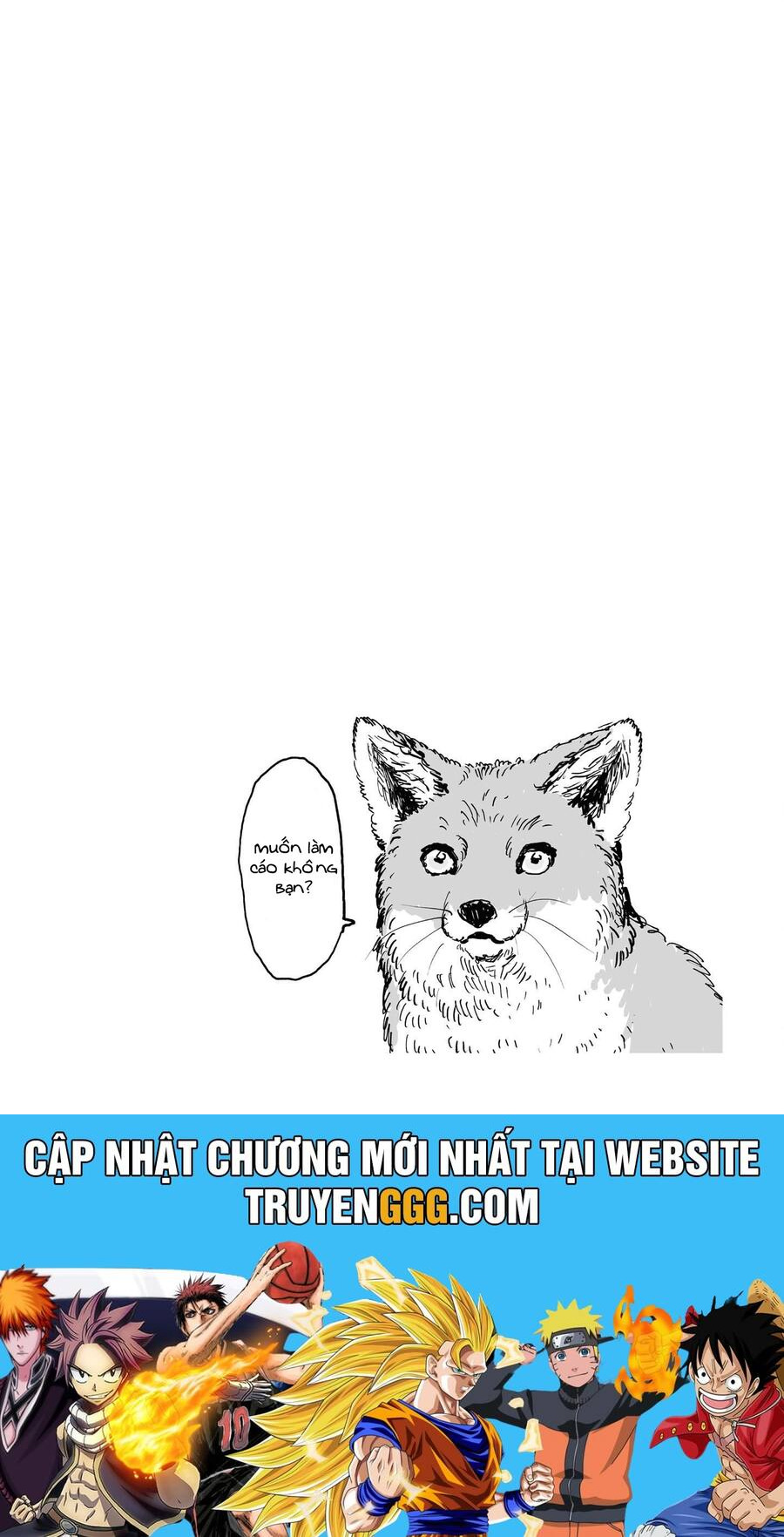 Omae, Tanuki Ni Naranee Ka? Chapter 4.5 - Trang 2