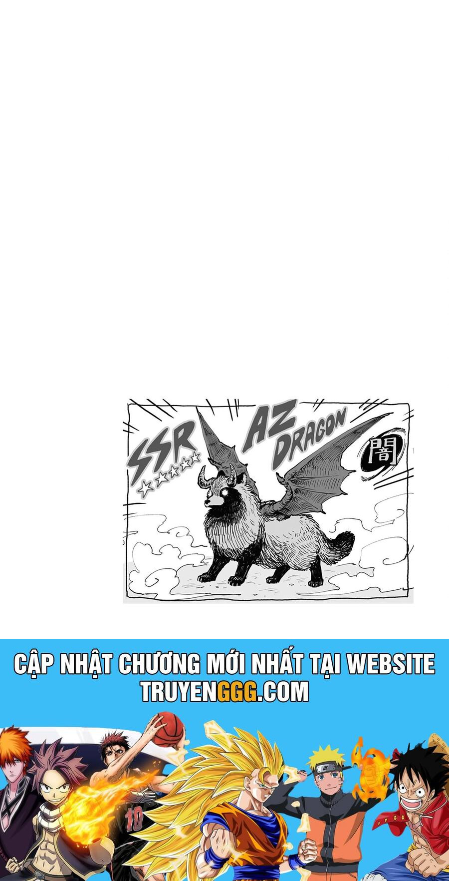 Omae, Tanuki Ni Naranee Ka? Chapter 6.5 - Trang 2
