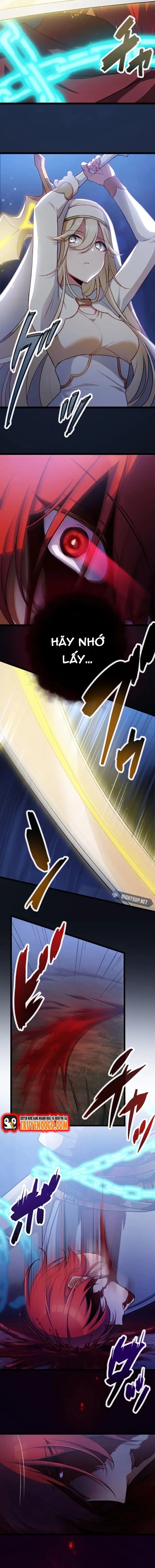 Omae Wa Tsuyo Sugita To Nakama Ni Uragirareta Chapter 1 - Trang 2
