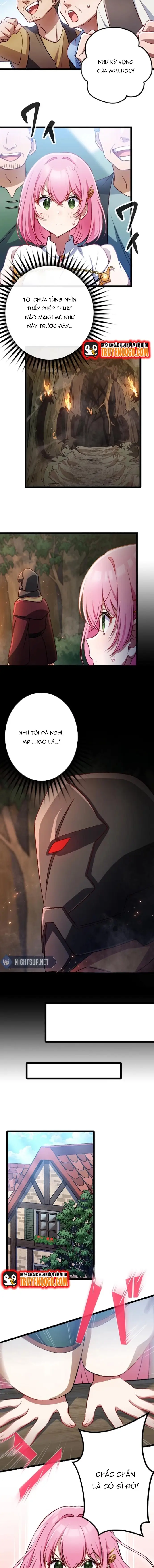 Omae Wa Tsuyo Sugita To Nakama Ni Uragirareta Chapter 2 - Trang 2