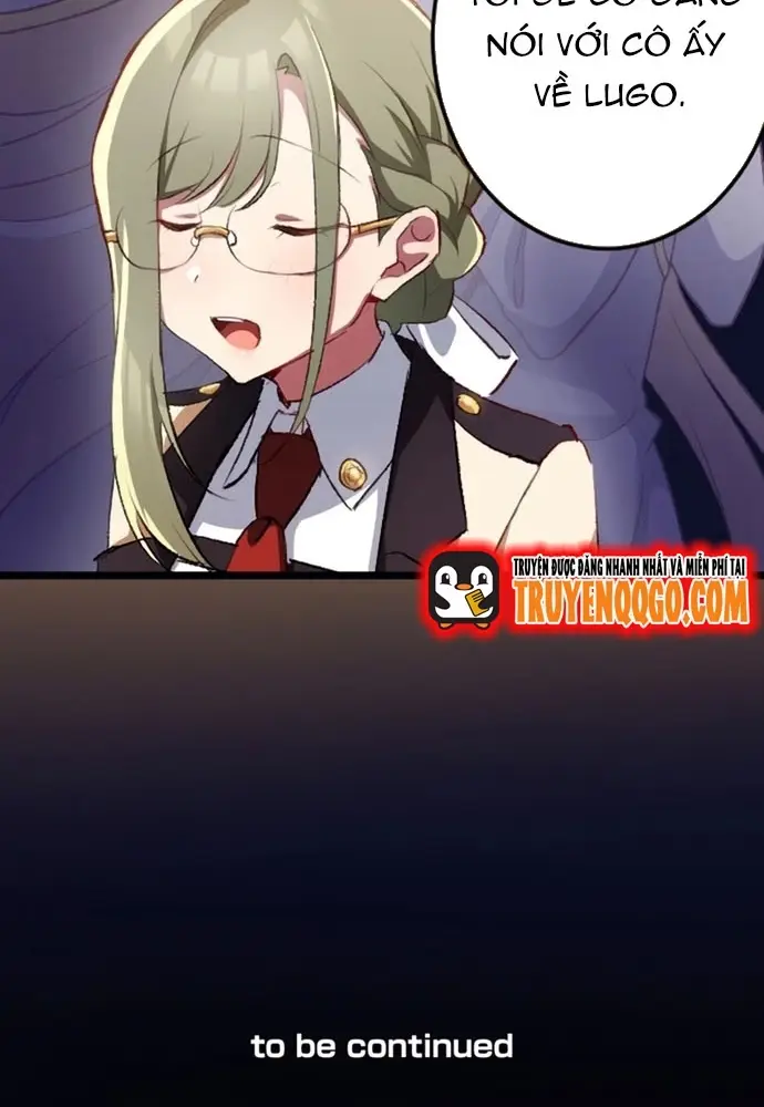 Omae Wa Tsuyo Sugita To Nakama Ni Uragirareta Chapter 8 - Trang 2