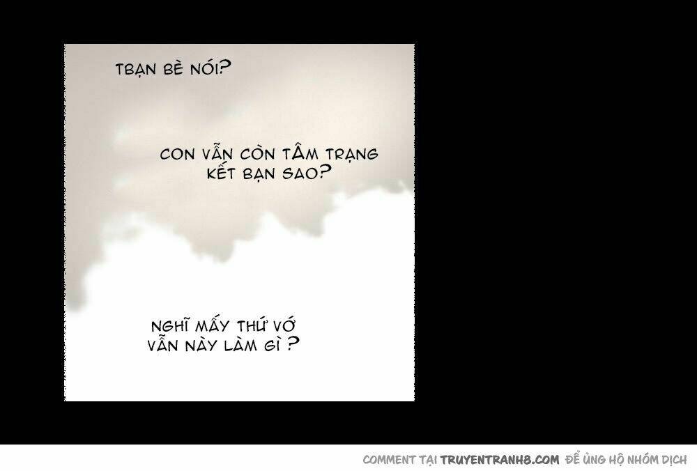 Ớn Lạnh Tuyệt Đối Chapter 1 - Trang 2