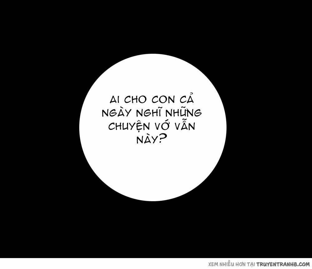 Ớn Lạnh Tuyệt Đối Chapter 1 - Trang 2