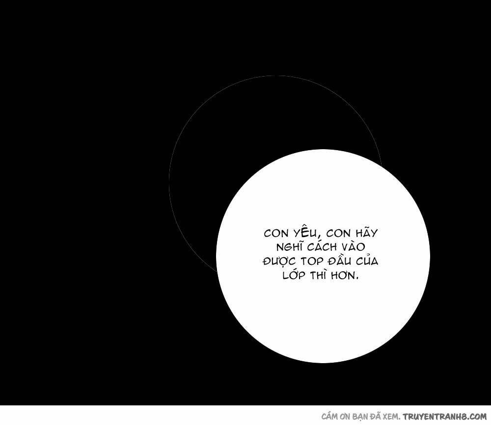 Ớn Lạnh Tuyệt Đối Chapter 1 - Trang 2