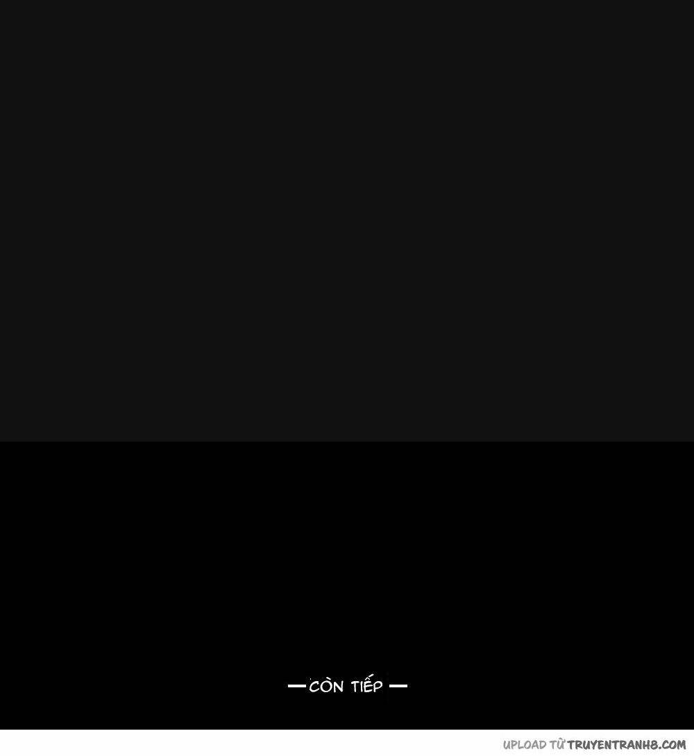 Ớn Lạnh Tuyệt Đối Chapter 1 - Trang 2