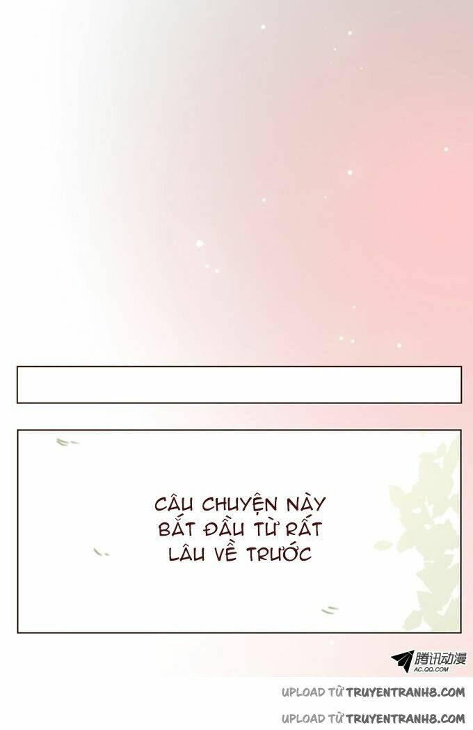 Ớn Lạnh Tuyệt Đối Chapter 10 - Trang 2