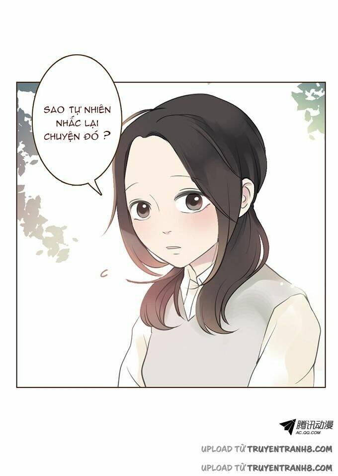 Ớn Lạnh Tuyệt Đối Chapter 10 - Trang 2