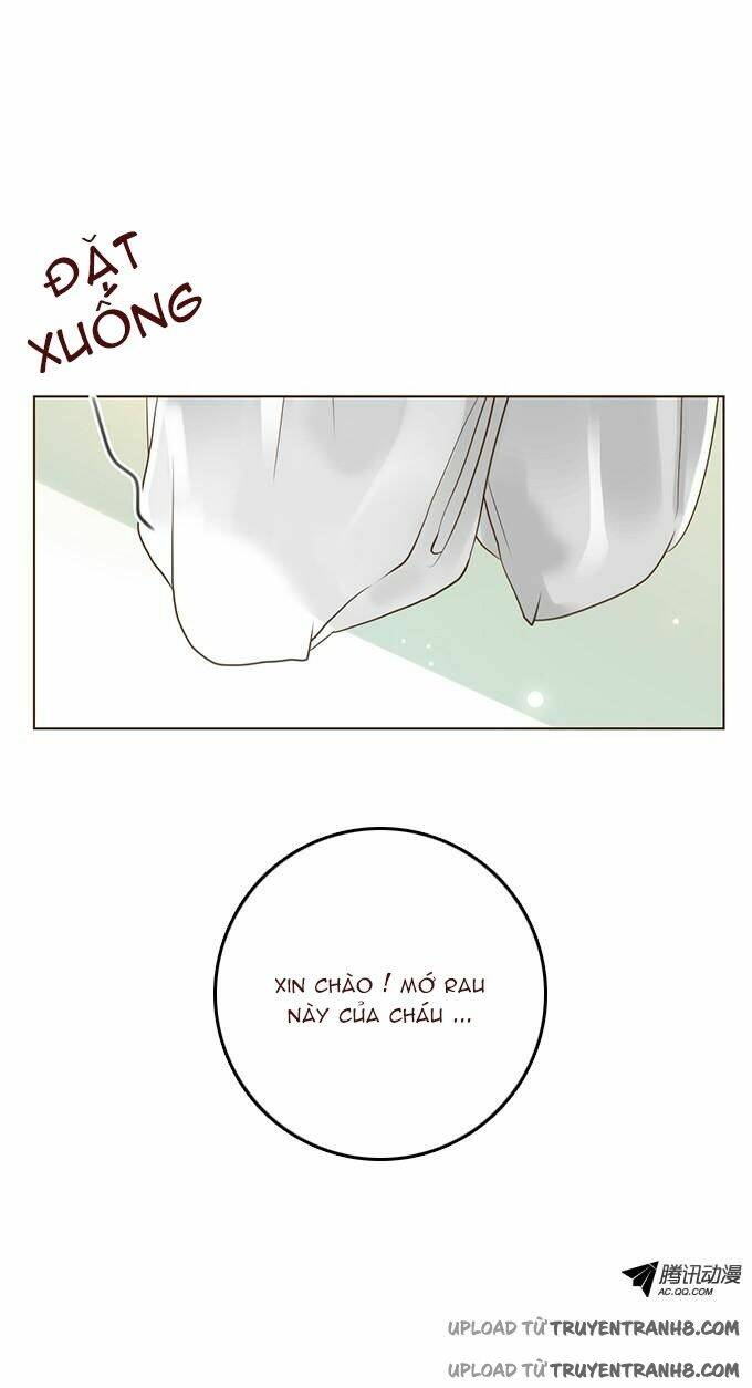 Ớn Lạnh Tuyệt Đối Chapter 10 - Trang 2