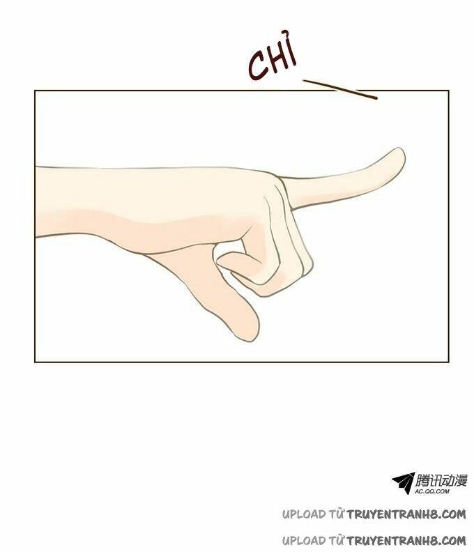 Ớn Lạnh Tuyệt Đối Chapter 10 - Trang 2