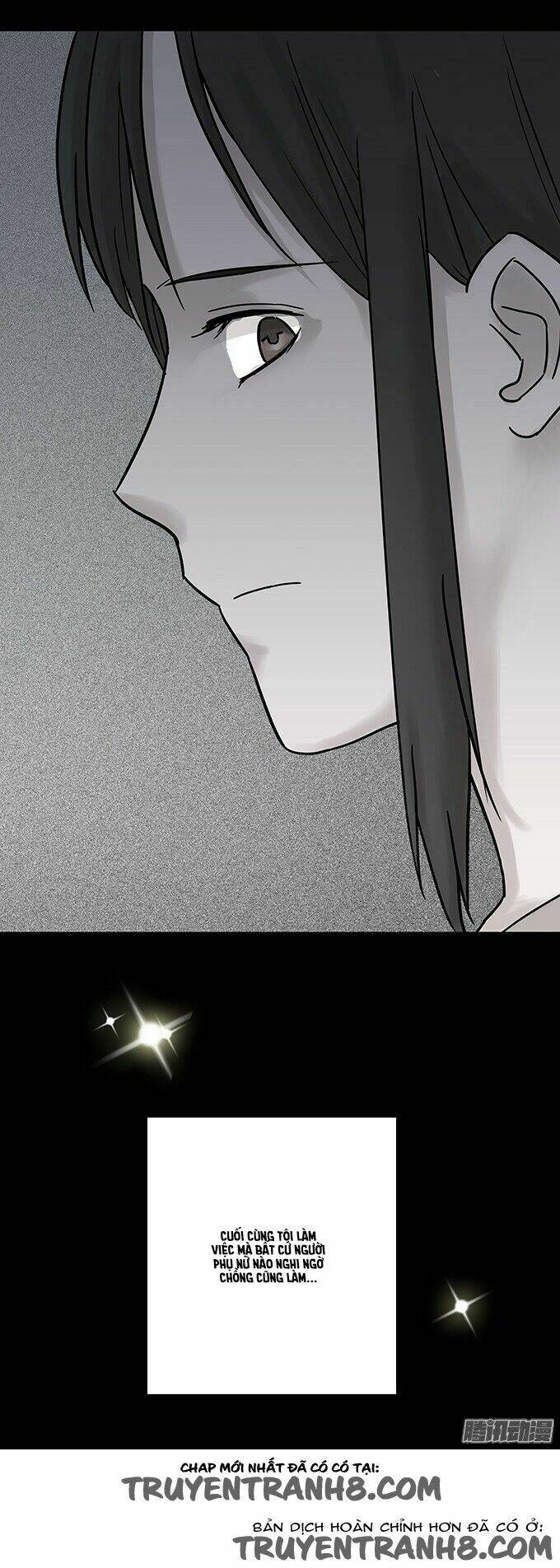 Ớn Lạnh Tuyệt Đối Chapter 100 - Trang 2