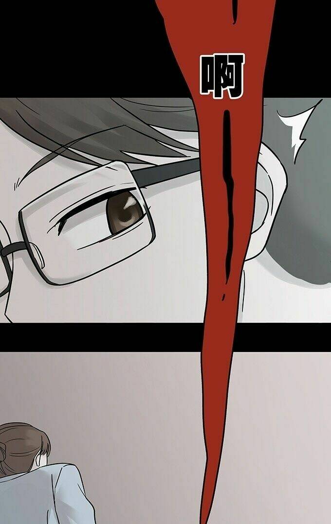 Ớn Lạnh Tuyệt Đối Chapter 100 - Trang 2