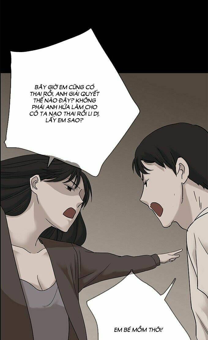 Ớn Lạnh Tuyệt Đối Chapter 100 - Trang 2