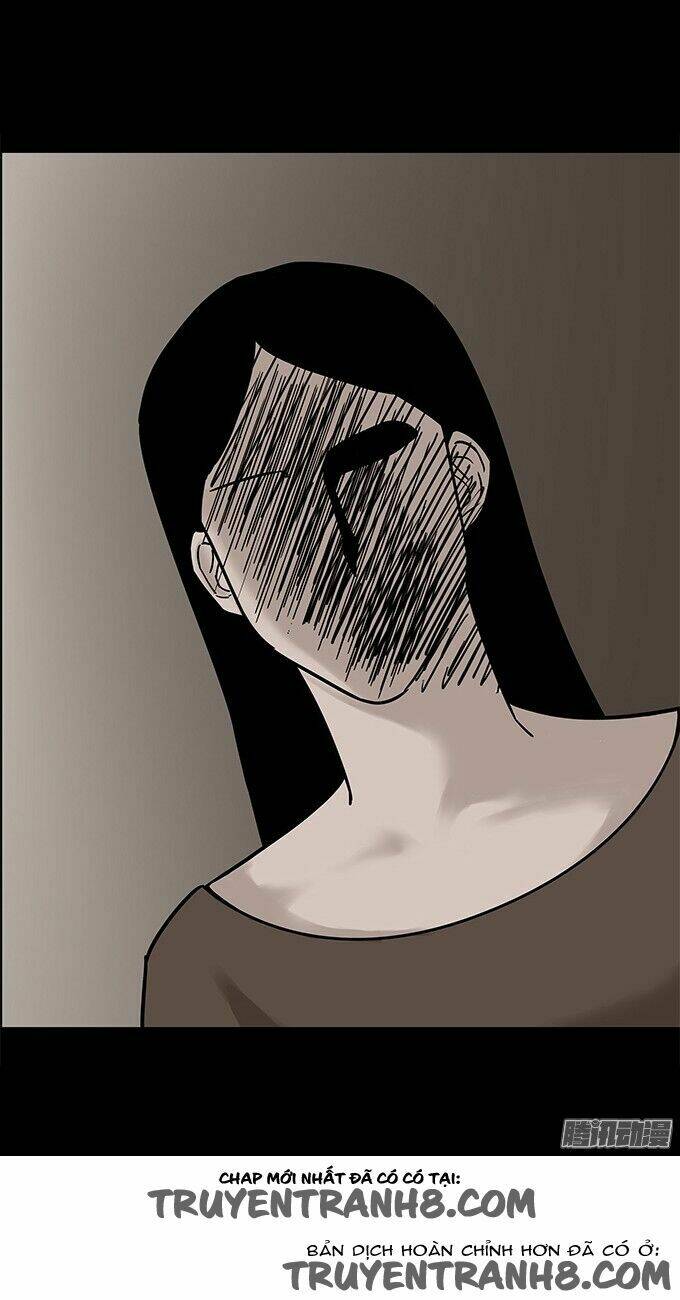 Ớn Lạnh Tuyệt Đối Chapter 100 - Trang 2