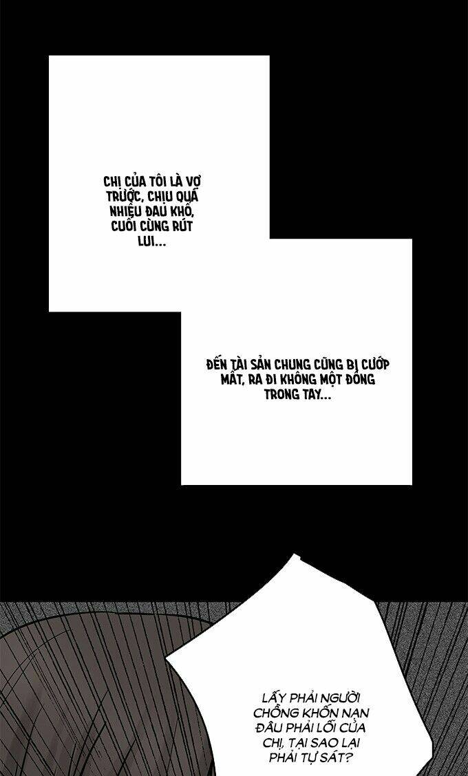 Ớn Lạnh Tuyệt Đối Chapter 100 - Trang 2