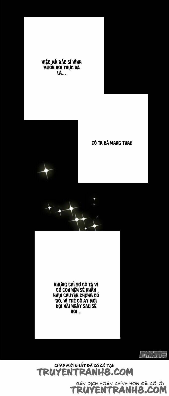 Ớn Lạnh Tuyệt Đối Chapter 100 - Trang 2