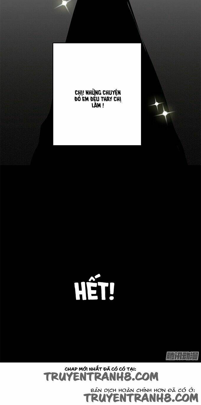 Ớn Lạnh Tuyệt Đối Chapter 100 - Trang 2