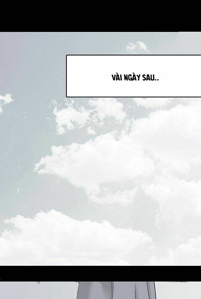 Ớn Lạnh Tuyệt Đối Chapter 100 - Trang 2