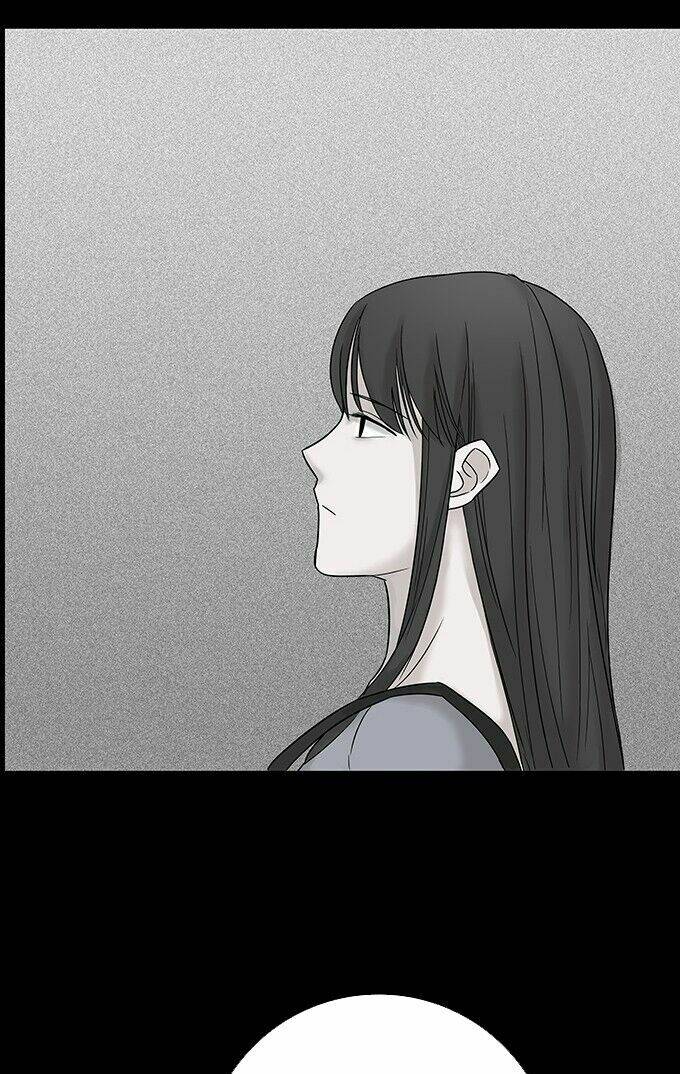 Ớn Lạnh Tuyệt Đối Chapter 100 - Trang 2