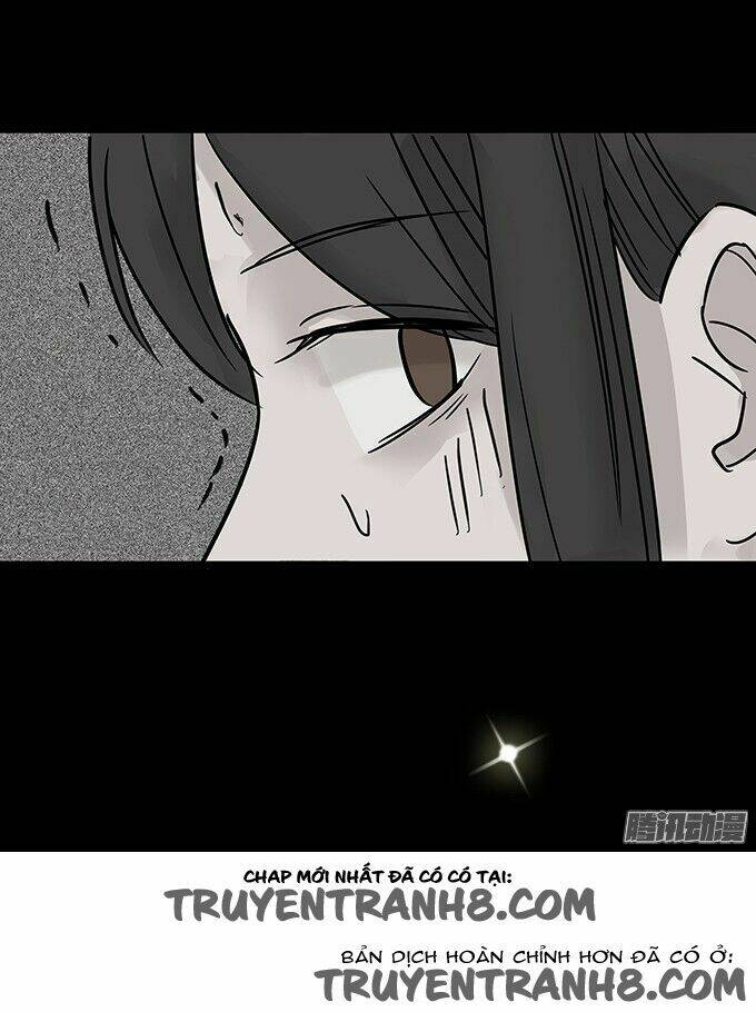 Ớn Lạnh Tuyệt Đối Chapter 100 - Trang 2