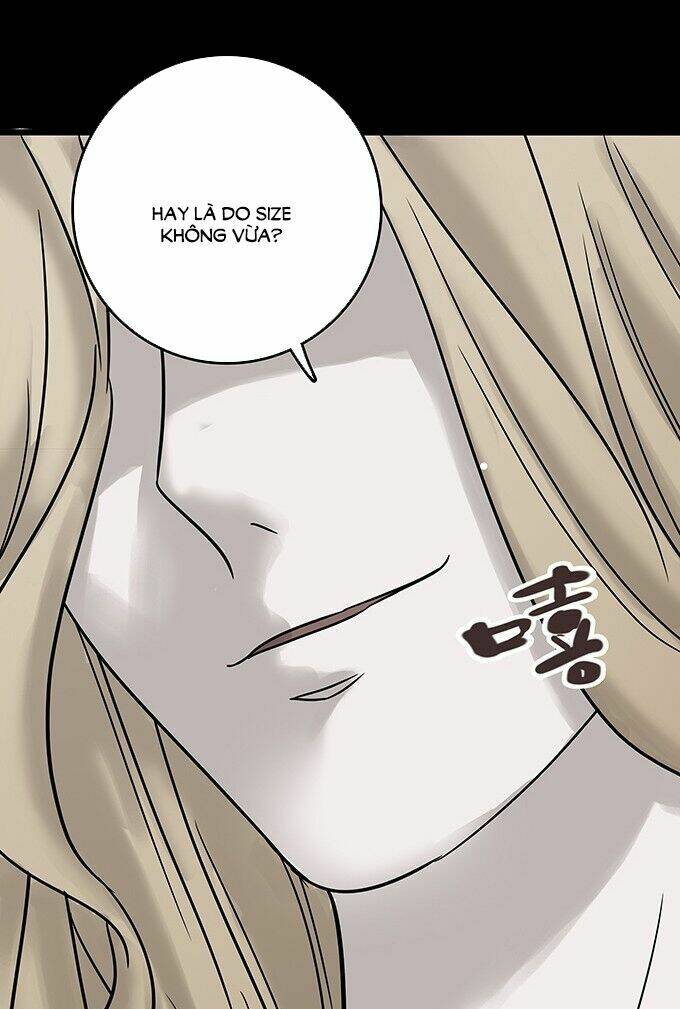 Ớn Lạnh Tuyệt Đối Chapter 100 - Trang 2