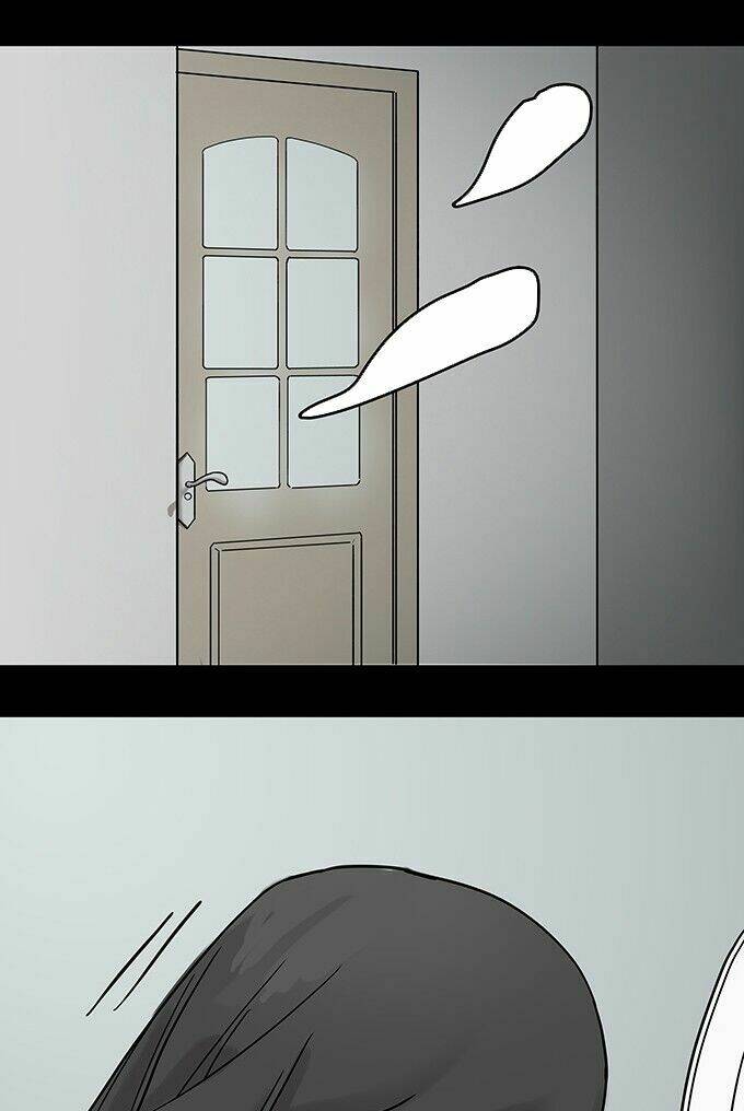 Ớn Lạnh Tuyệt Đối Chapter 100 - Trang 2