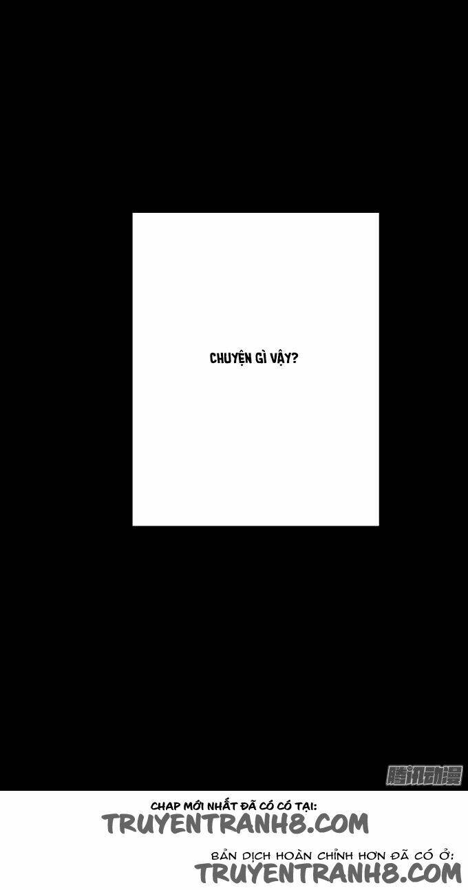 Ớn Lạnh Tuyệt Đối Chapter 100 - Trang 2