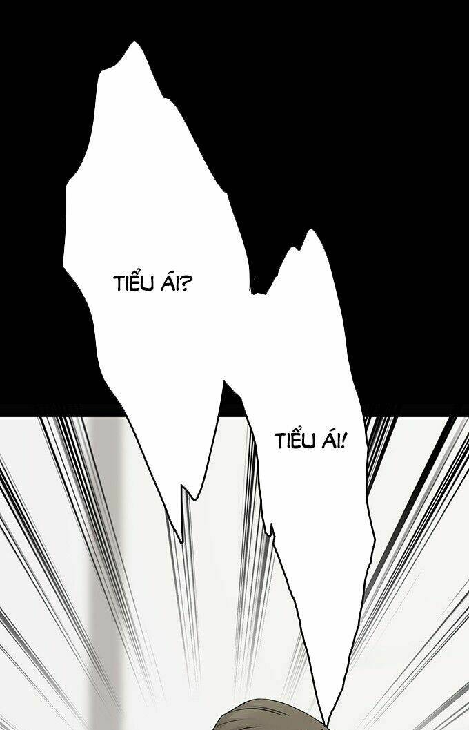 Ớn Lạnh Tuyệt Đối Chapter 100 - Trang 2