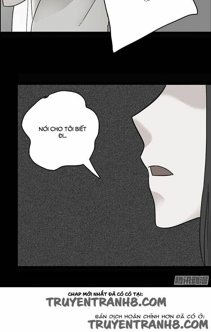 Ớn Lạnh Tuyệt Đối Chapter 100 - Trang 2