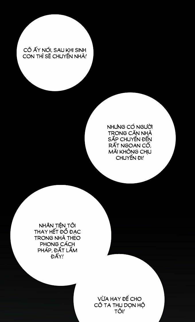 Ớn Lạnh Tuyệt Đối Chapter 100 - Trang 2