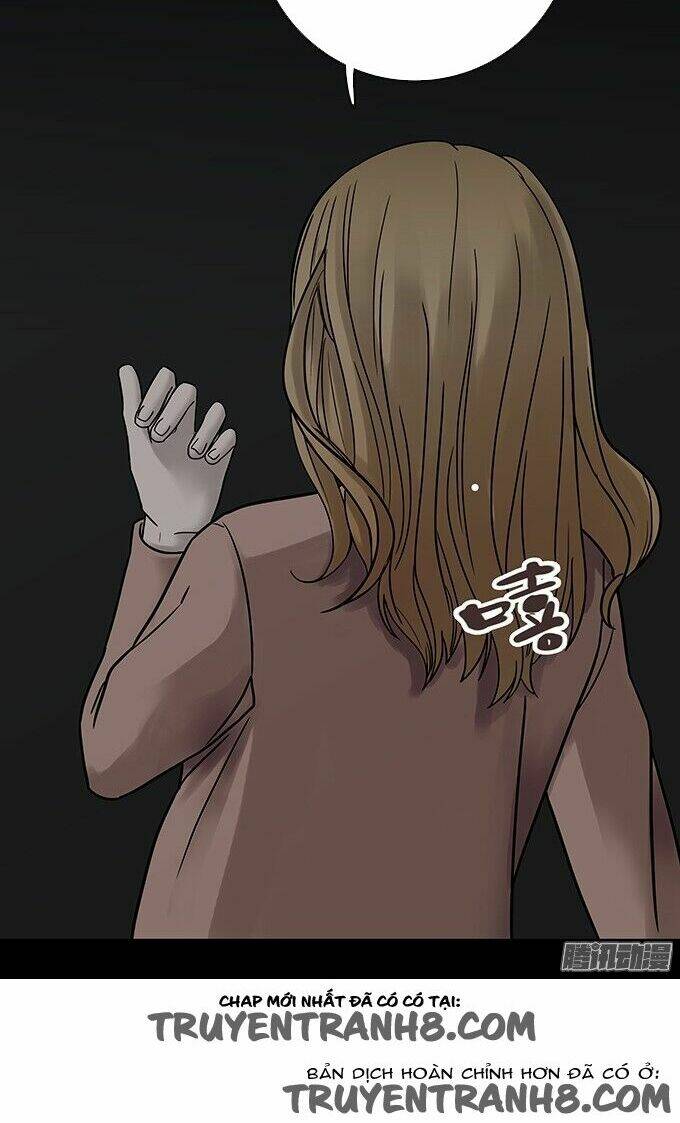 Ớn Lạnh Tuyệt Đối Chapter 100 - Trang 2