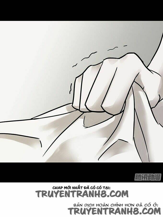 Ớn Lạnh Tuyệt Đối Chapter 100 - Trang 2