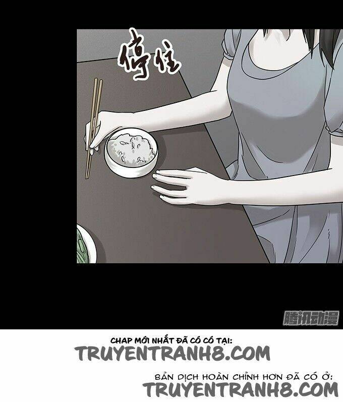 Ớn Lạnh Tuyệt Đối Chapter 100 - Trang 2